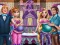 Spel Baby Room Designer aanlyn