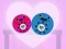 Spel Love Totems aanlyn