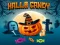 Spel Hallo Candy aanlyn