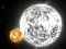 Spel MyDream Universe aanlyn