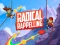 Spel Radical Rappelling aanlyn