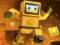Spel Lava Blox aanlyn