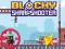 Spel Blocky Sharpshooter aanlyn