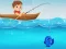 Spel Go Fishing aanlyn