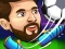 Spel Head Soccer World Champion aanlyn