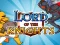 Spel Lord Of The Knights aanlyn