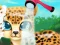 Spel Paws to Beauty Baby Beast aanlyn