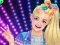 Spel JoJo Seewa Dream aanlyn