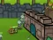 Spel Fortress Defense aanlyn