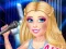 Spel Barbie The Voice aanlyn