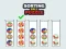 Spel Sorting Ball Puzzle aanlyn