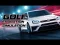 Spel VW Golf Simulator aanlyn
