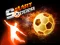 Spel Smart Soccer aanlyn