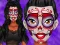 Spel Festival Dia de Muertos aanlyn