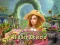 Spel Garden Secrets Hidden Objects aanlyn