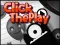 Spel Click The Play aanlyn
