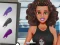 Spel Bonnie and Friends Kith Streetwear aanlyn