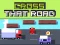 Spel Cross That Road aanlyn