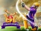 Spel CPL Tournament 2020 aanlyn