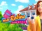 Spel Miss Robins Home Design aanlyn