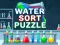 Spel Water Sort Puzzle aanlyn