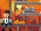 Spel Pipol Smasher aanlyn