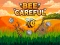 Spel Bee Careful aanlyn