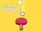 Spel Tilt'n Tumble aanlyn