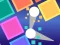 Spel Super Brick Ball aanlyn