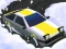 Spel Snow Drift aanlyn
