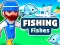 Spel Fishing Fishes aanlyn
