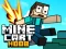 Spel Mine Cart Noob aanlyn