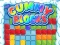 Spel Gummy Blocks aanlyn