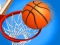 Spel Basketball Shooting Stars aanlyn