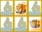 Spel Dump trucks memory aanlyn