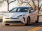 Spel Toyota Prius 2 aanlyn