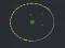 Spel SpiNshoot aanlyn