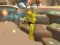 Spel Aqua Man Sea Fight aanlyn