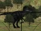 Spel Jurassic Dino Hunting aanlyn