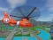 Spel 911 Rescue Helicopter Simulation 2020 aanlyn