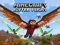 Spel Minecraft: Elytra Flight aanlyn