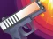 Spel Flippy Weapons aanlyn