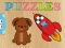 Spel Puzzles aanlyn
