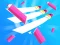 Spel Flying Cut aanlyn