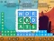 Spel Word Stack aanlyn