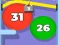 Spel Bubble Gum aanlyn