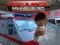 Spel Ambulance Mission 3d aanlyn