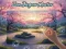 Spel Zen Jigsaw Master aanlyn