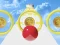 Spel Impossible going ball aanlyn