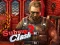 Spel Subway Clash 2 aanlyn